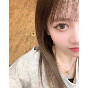 MOLAK 1day Twinkle Brown モラク ワンデー トゥインクルブラウン